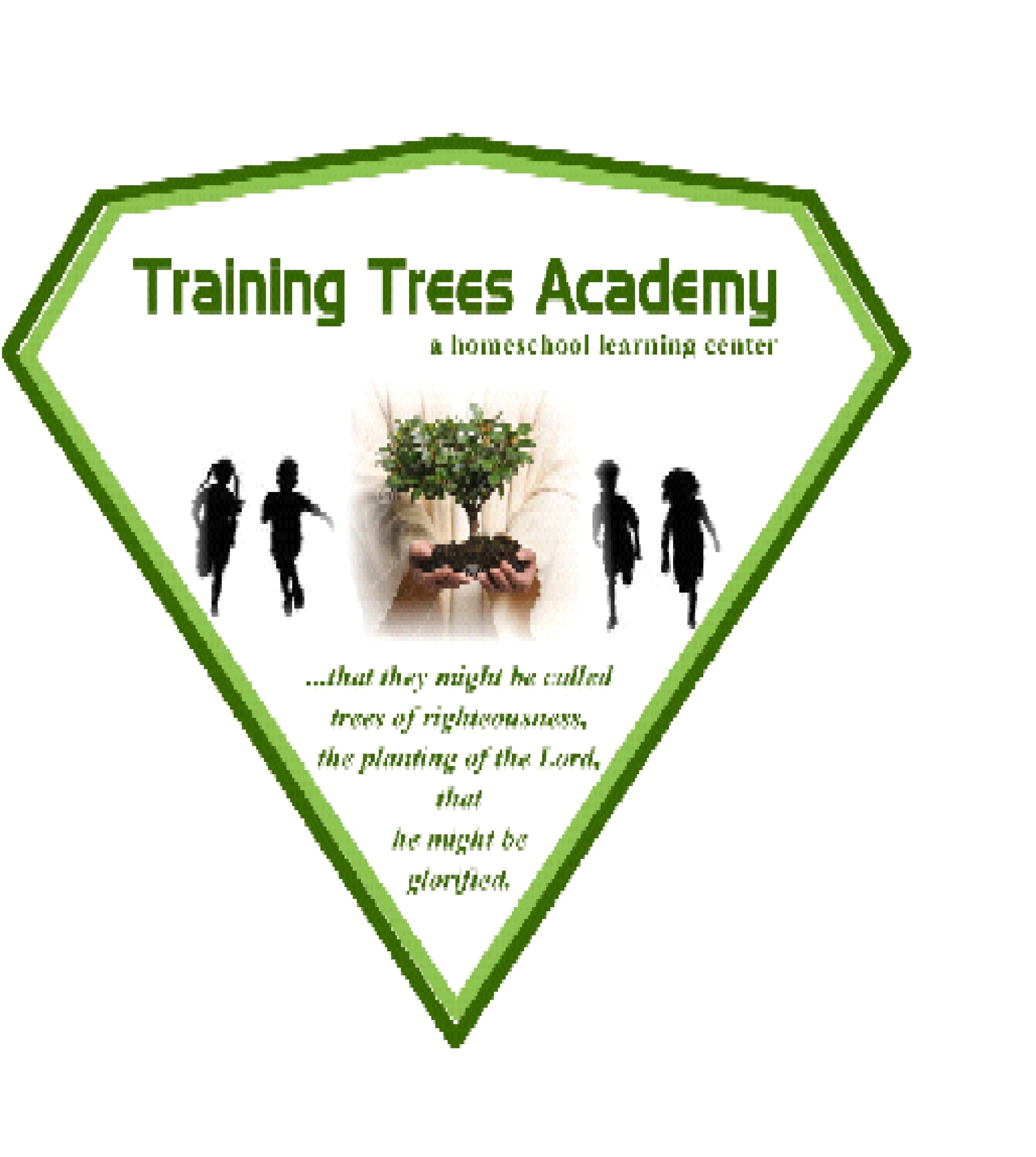 Training Trees Academy